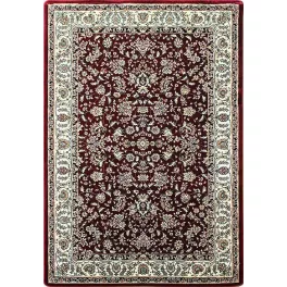  Covor Ber. ANATOLIA 5378 roșu 70 x 100 cm