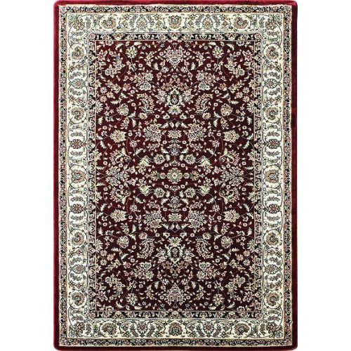  Covor Ber. ANATOLIA 5378 roșu 70 x 100 cm