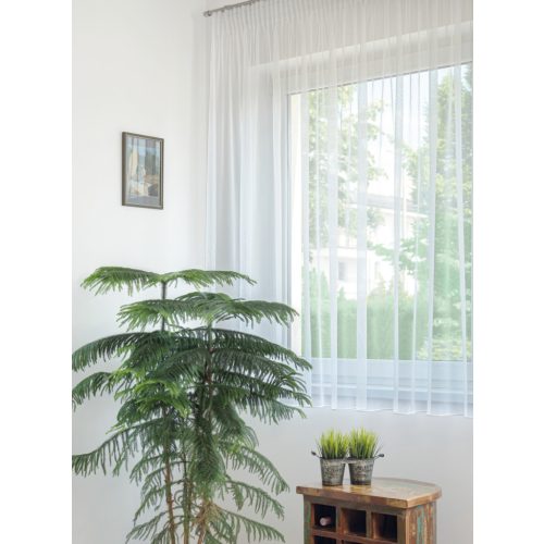  La. Antonia 300x175cm 01 perdele gata confectionate