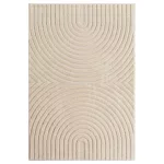 Ay. Art covor modern 140 x 200 cm 1122 crem