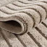 Ay. Art covor modern 160 x 230 cm 1123 bej