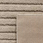 Ay. Art covor modern 200 x 290 cm 1123 bej