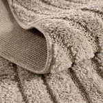 Ay. Art covor modern 240 x 340 cm 1122 bej