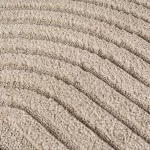 Ay. Art covor modern 280 x 370 cm 1122 bej