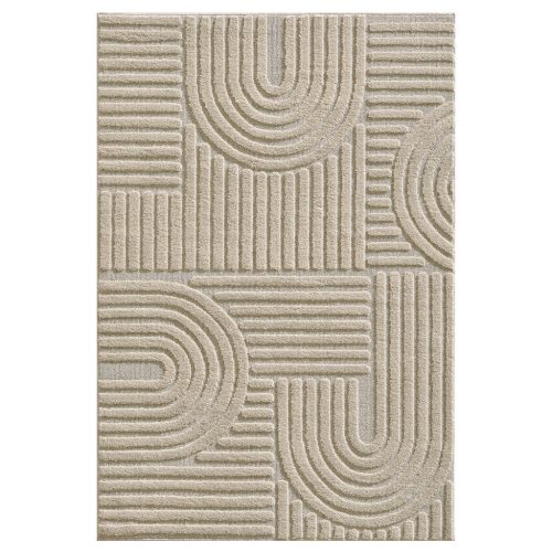  Ay. ART 1121 Covor Shaggy bej 60 x 110 cm