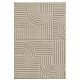  Ay. ART 1121 Covor Shaggy bej 60 x 110 cm