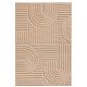  Ay. ART 1121 Covor Shaggy roz 60 x 110 cm