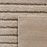 Ay. Art covor modern 60 x 110 cm 1123 bej