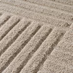 Ay. Art covor modern 80 x 150 cm 1123 bej