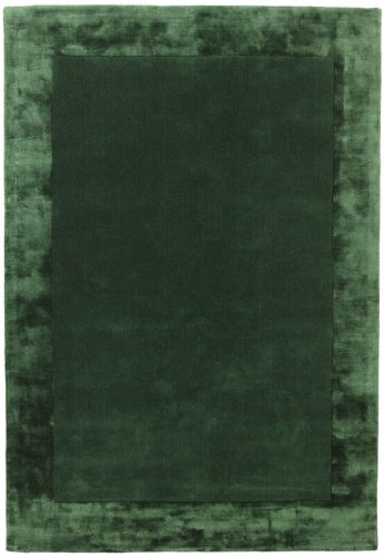  ASY pl Covor Ascot 120x170cm Verde