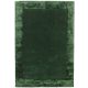  ASY pl Covor Ascot 120x170cm Verde