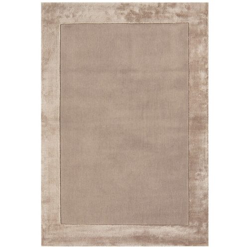  ASY pl Covor Ascot 120x170cm Nisip