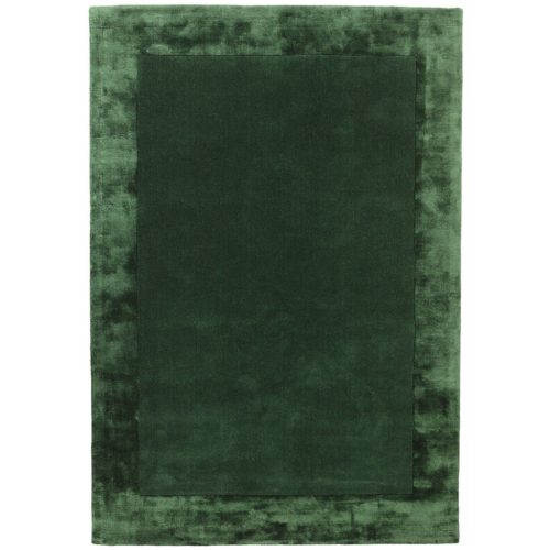  ASY pl Covor Ascot 160x230cm Verde