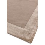  ASY pl Covor Ascot 160x230cm Nisip