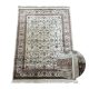  Covor Ber. ANATOLIAN SILK 66524 crem 160 x 230 cm