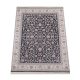  Covor Ber. ANATOLIAN SILK 66524 albastru 200 x 290 cm