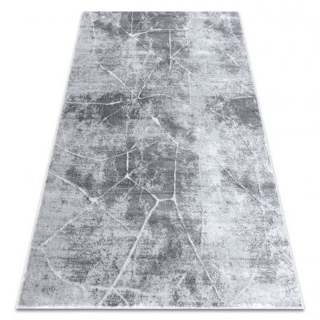  Covor MEFE modern 2783 Marmura - gri 120x170 cm