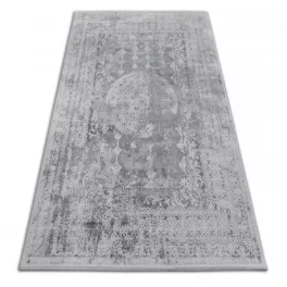 Covoare 240x350cm