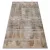 Akril valencia covor 5032 KORA bej / ochra 80x150 cm