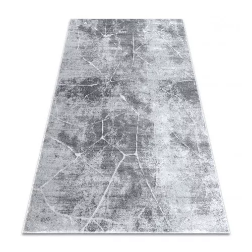  Covor MEFE modern 2783 Marmura - gri 180x270 cm