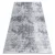  Covor MEFE modern 2783 Marmura - gri 180x270 cm