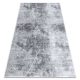  Covor MEFE modern 2783 Marmura - gri 180x270 cm