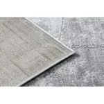  Covor MEFE modern 2783 Marmura - gri 200x290 cm