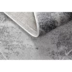  Covor MEFE modern 2783 Marmura - gri 200x290 cm