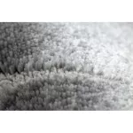  Covor MEFE modern 2783 Marmura - gri 200x290 cm