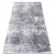  Covor MEFE modern 2783 Marmura - gri inchis 200x290 cm