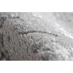  Covor MEFE modern 6184 - gri inchis 200x290 cm