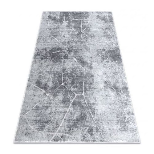  Covor MEFE modern 2783 Marmura - gri 160x220 cm
