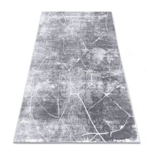  Covor MEFE modern 2783 Marmura - gri inchis 160x220 cm
