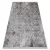 Modern LUCE 75 Trellis vintage  gri / culoarea mustarului 77x150 cm covor