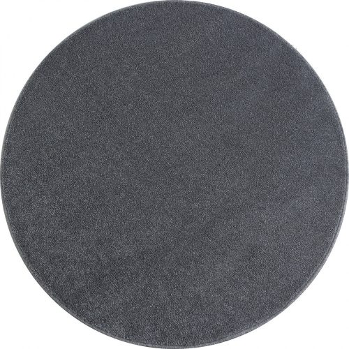 ATA LIGHTgri 120 x 120 - COVOR CERC