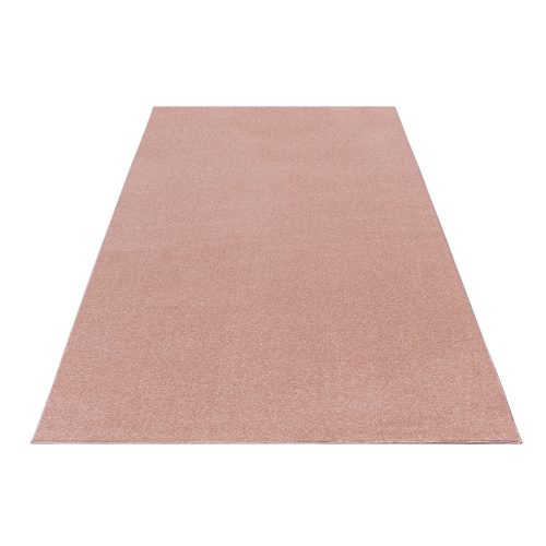 AY ATA ROSE 80 X 250 covor