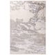  ASY pl Aurora 120x170cm Cloud covor AU02