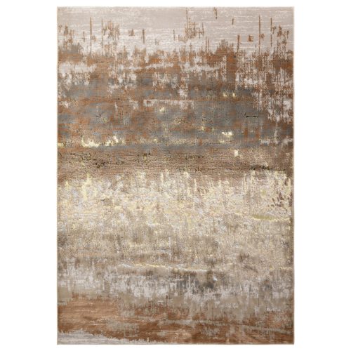  ASY pl Aurora 160x230cm Covor dune AU01