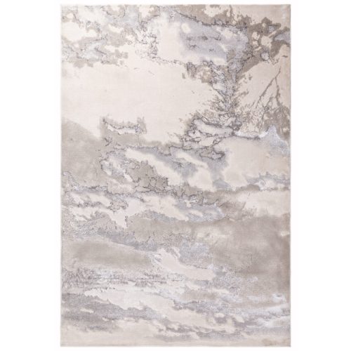  ASY pl Aurora 160x230cm Cloud covor AU02