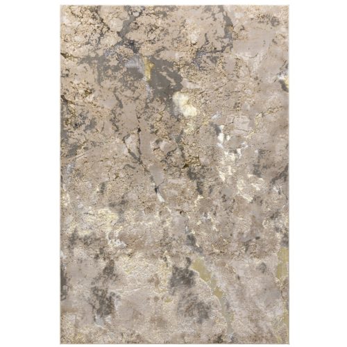  ASY pl Aurora 160x230cm Galaxy covor AU04