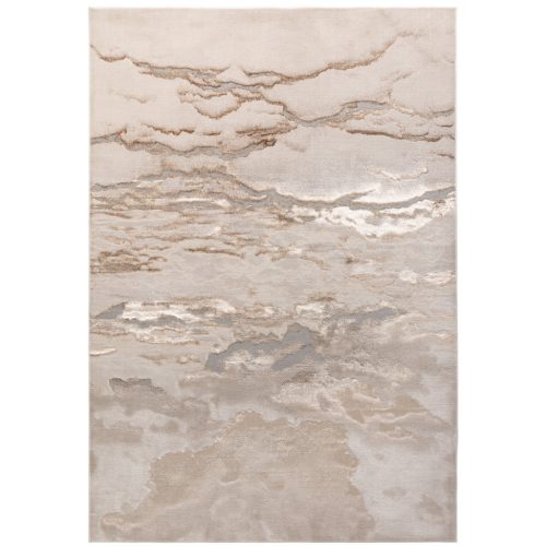  ASY pl Aurora 160x230cm Covor Linea AU17