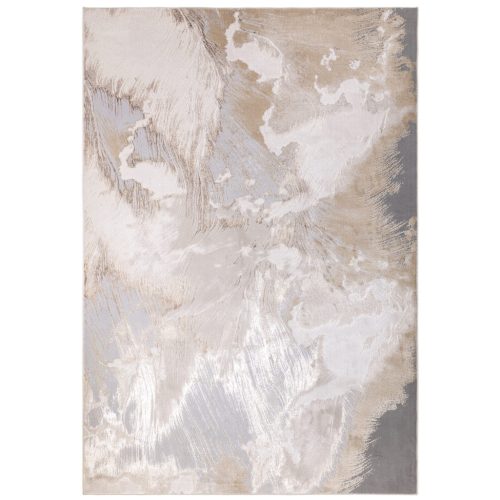 ASY pl Aurora 160x230cm Covor Etch AU23