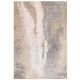  ASY pl Aurora 160x230cm Covor Cliff AU24