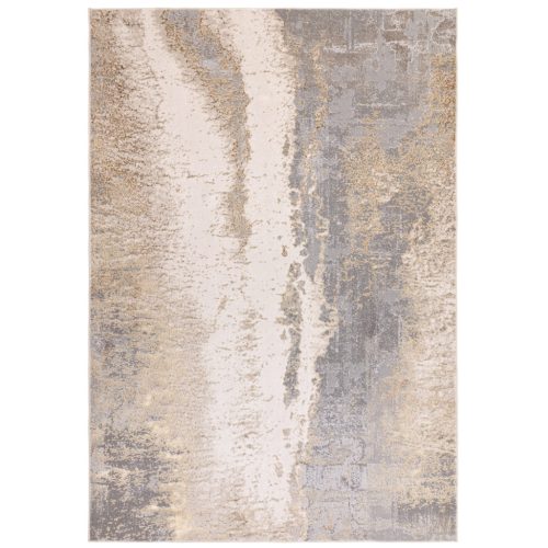  ASY pl Aurora 200x290cm Covor Cliff AU24