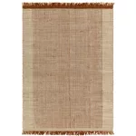  ASY pl Avalon 160x230cm Rugina