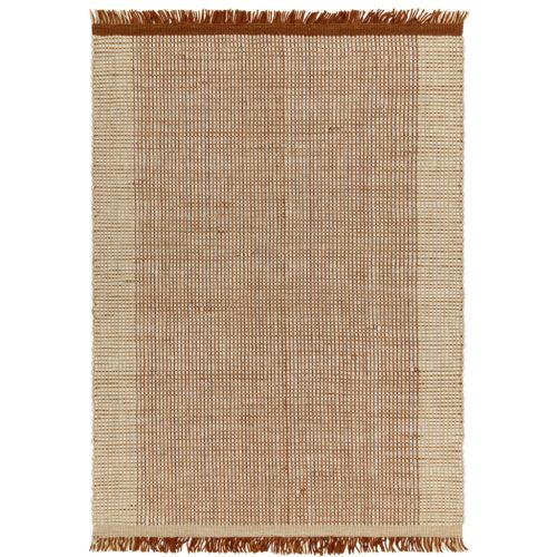  ASY pl Avalon 160x230cm Rugina