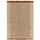  ASY pl Avalon 160x230cm Rugina