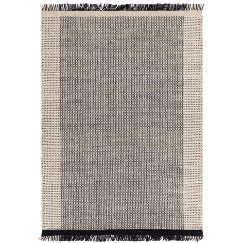  ASY pl Avalon 200x290cm Monocrom