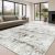 Covor exclusivist Den. Ankara 5927 crem 160x230cm