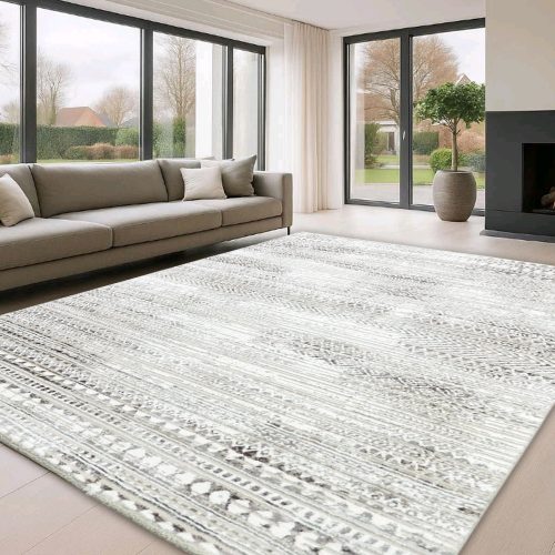  Covor exclusivist Den. Ankara 5744 crem 160x230cm